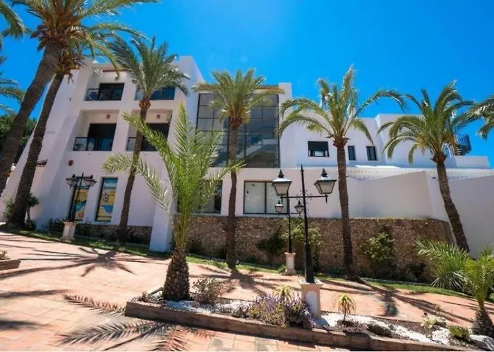 Hibiscus 69 - San Juan De Capistrano 別荘