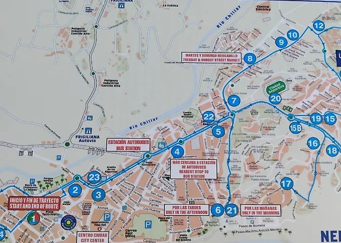 Hibiscus 69 - San Juan De Capistrano *