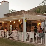 Hibiscus 69 - San Juan De Capistrano Дом отдыха *