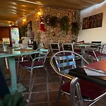 Hibiscus 69 - San Juan De Capistrano Нерха