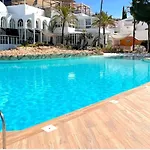 Hibiscus 69 - San Juan De Capistrano Дом отдыха Нерха