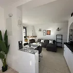 Дом отдыха Hibiscus 69 - San Juan De Capistrano *