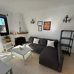 Hibiscus 69 - San Juan De Capistrano Дом отдыха Нерха