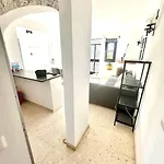 Hibiscus 69 - San Juan De Capistrano Нерха