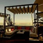 Hibiscus 69 - San Juan De Capistrano Дом отдыха