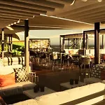Дом отдыха Hibiscus 69 - San Juan De Capistrano Нерха