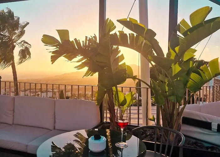 بيت للعطل Hibiscus 69 - San Juan De Capistrano نيرخا