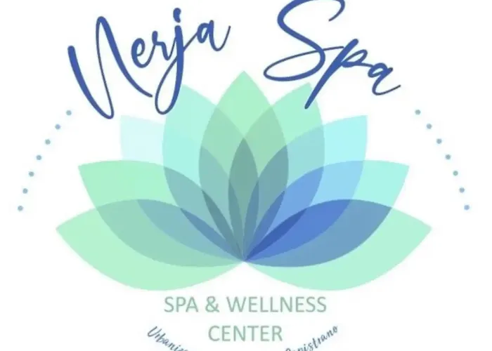 Hibiscus 69 - San Juan De Capistrano بيت للعطل *