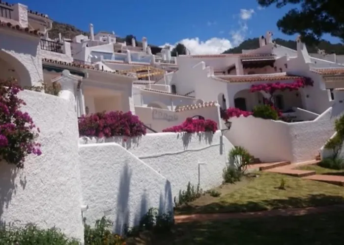 بيت للعطل Hibiscus 69 - San Juan De Capistrano *