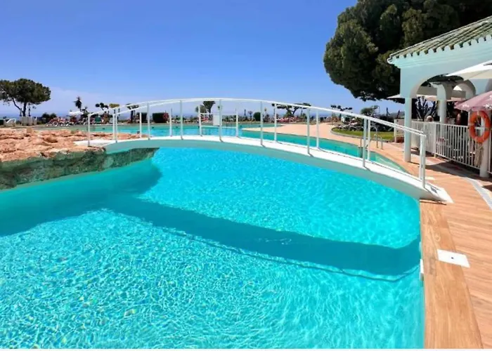 Hibiscus 69 - San Juan De Capistrano بيت للعطل *