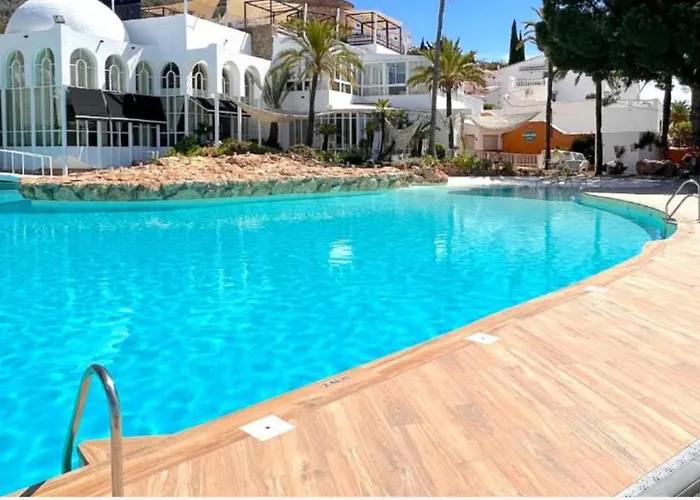 Hibiscus 69 - San Juan De Capistrano بيت للعطل نيرخا