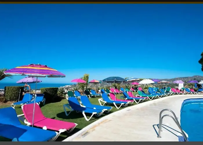 Hibiscus 69 - San Juan De Capistrano *