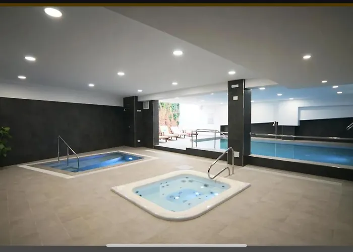 Hibiscus 69 - San Juan De Capistrano بيت للعطل