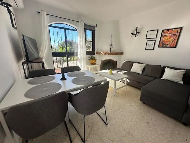 Hibiscus 69 - San Juan De Capistrano بيت للعطل