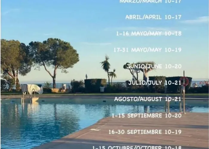 بيت للعطل Hibiscus 69 - San Juan De Capistrano *