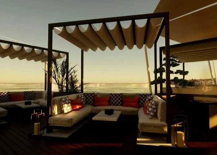 Hibiscus 69 - San Juan De Capistrano بيت للعطل